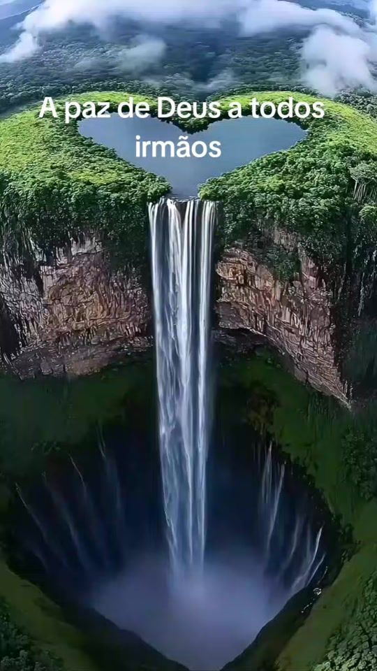 TikTok video thumbnail by fmuatchitanga