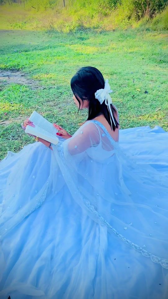 TikTok video thumbnail by elizebeth_queen73