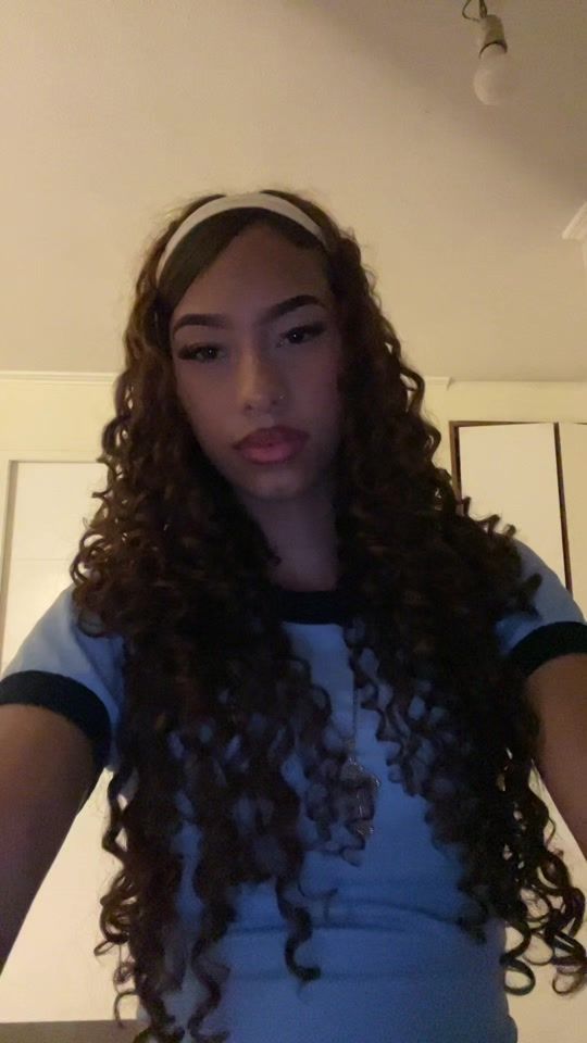 TikTok video thumbnail by k3y_htts