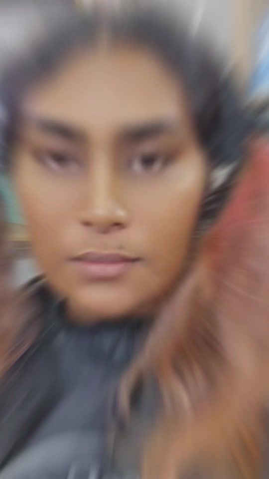 TikTok video thumbnail by ms.nessakumar12