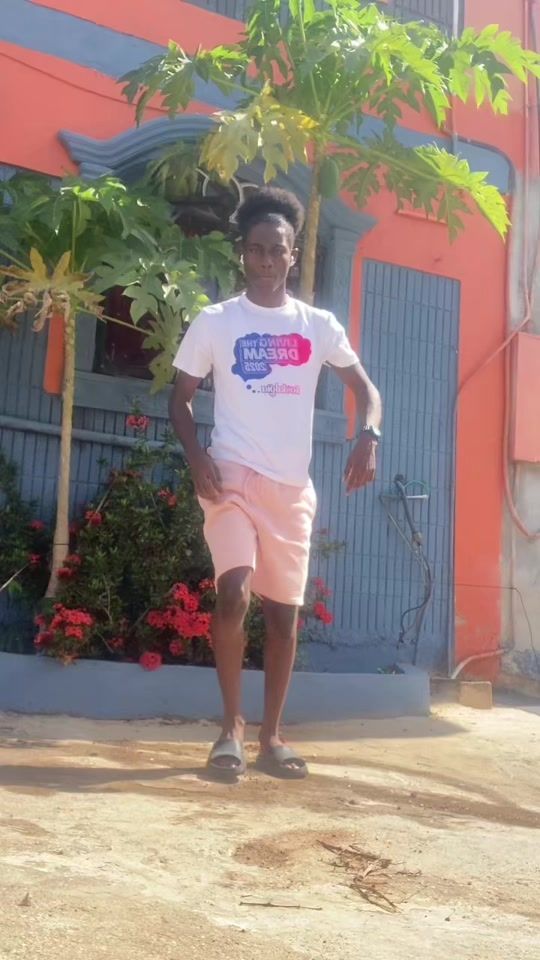 TikTok video thumbnail by khaya.rl