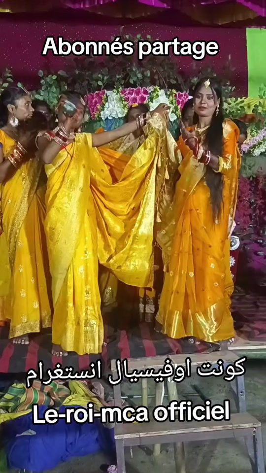 TikTok video thumbnail by mido.alger5