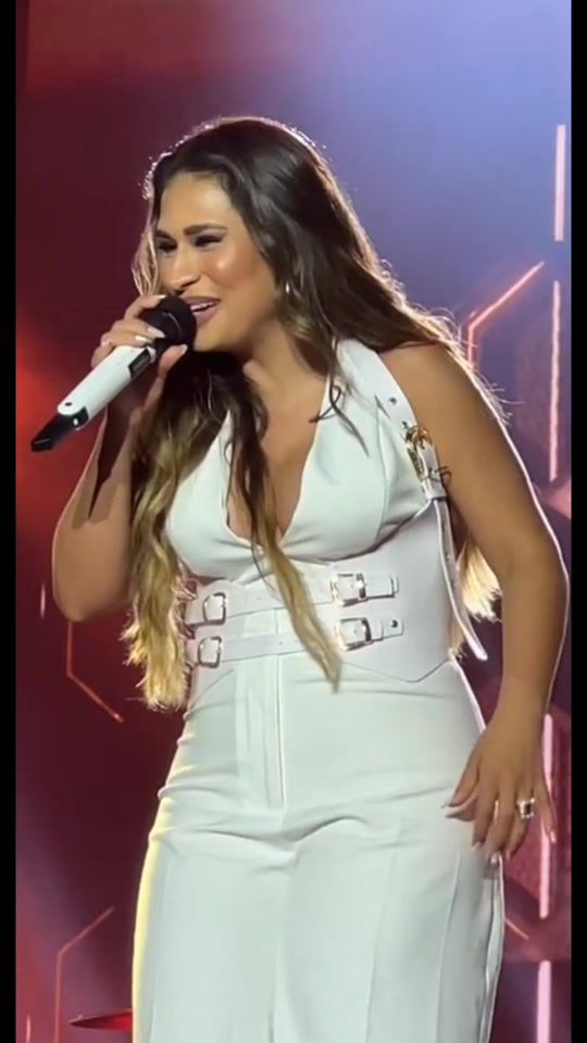 TikTok video thumbnail by simone.cantora
