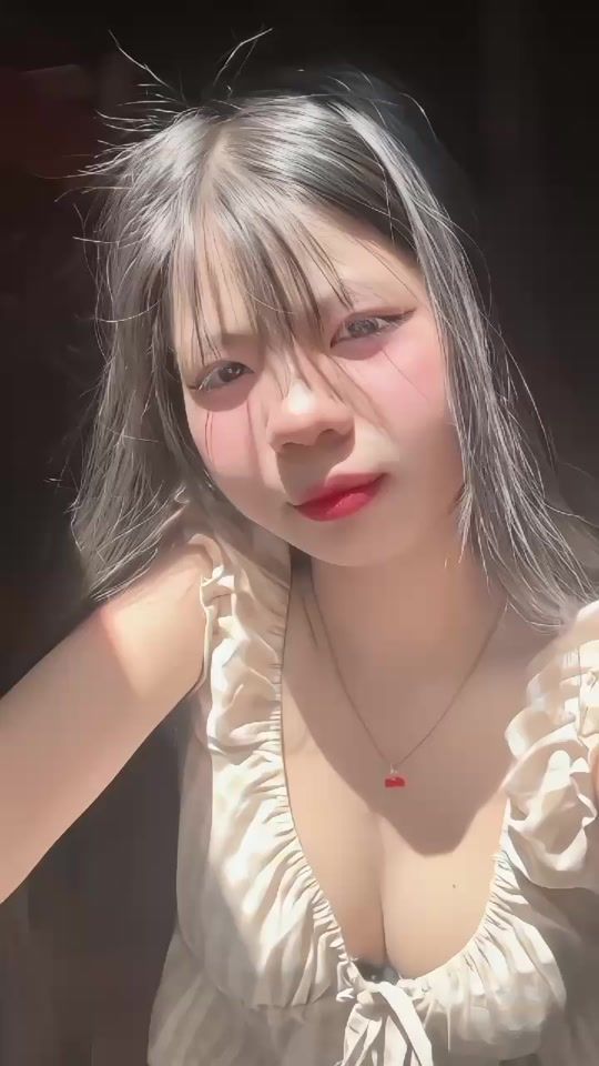 TikTok video thumbnail by plai270108