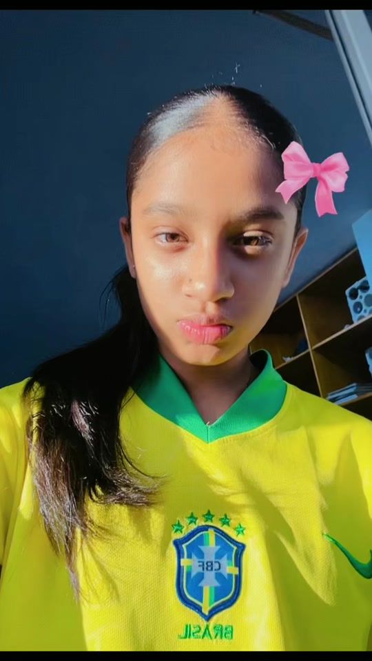 TikTok video thumbnail by raina0284