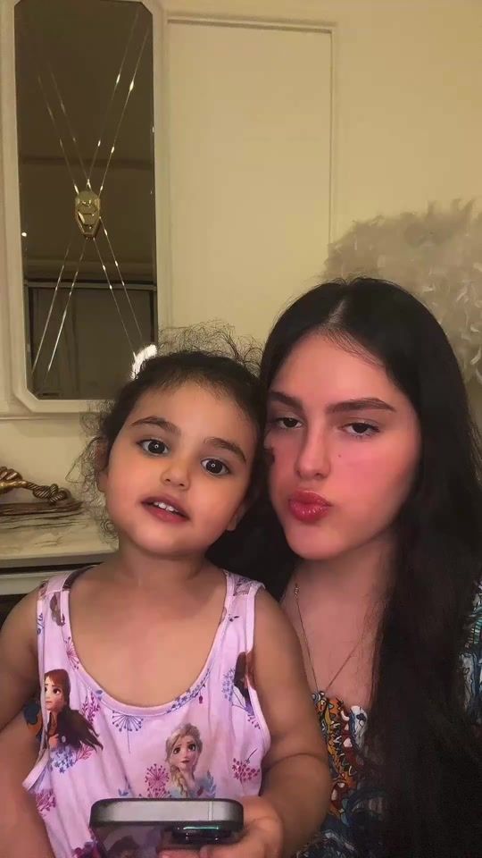 TikTok video thumbnail by mohammed_alwan_