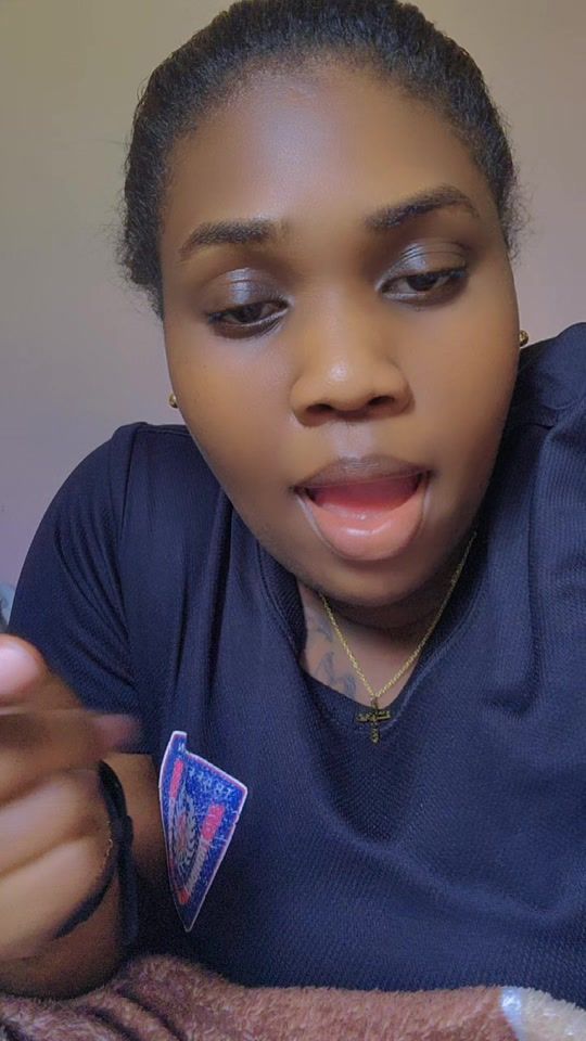 TikTok video thumbnail by andrea_flowerz