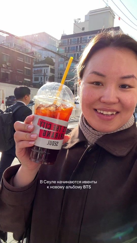 TikTok video thumbnail by florida__bay
