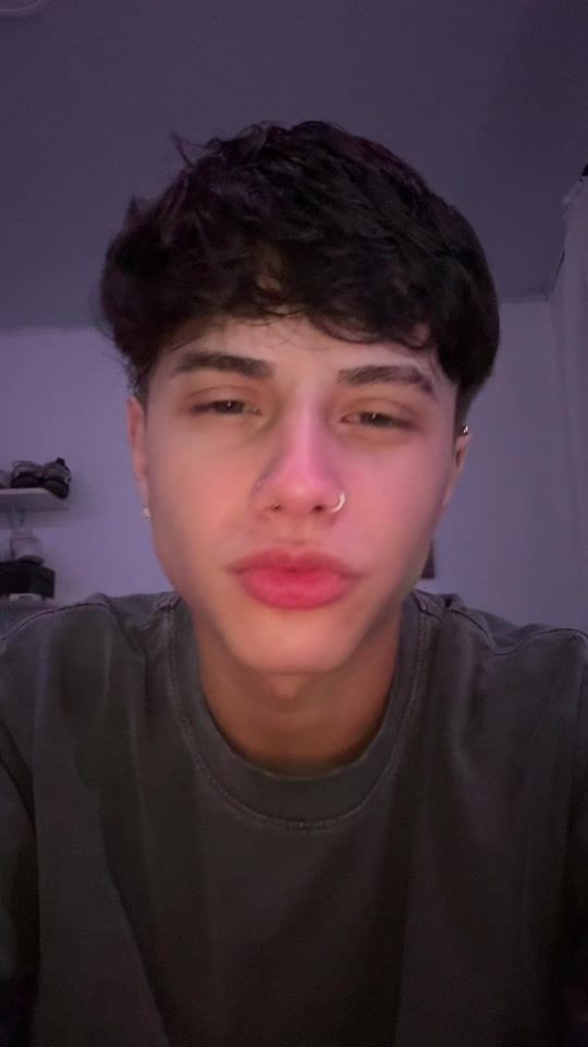 TikTok video thumbnail by pietrofrancoofc