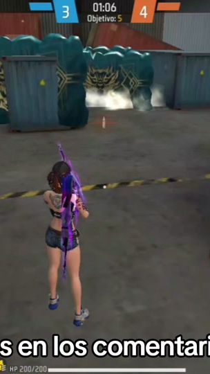 TikTok video thumbnail by darwin.f_f5