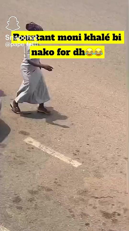 TikTok video thumbnail by fils.kabor05