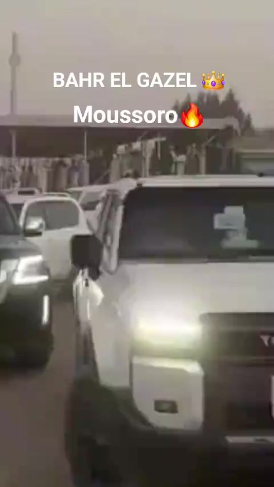 TikTok video thumbnail by ben_issa_mht