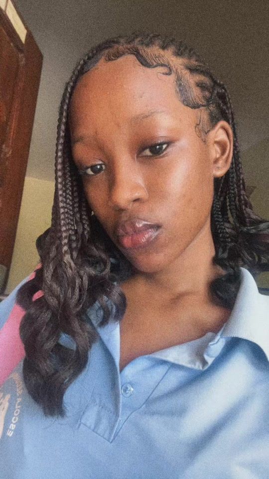 TikTok video thumbnail by sofiajamil2