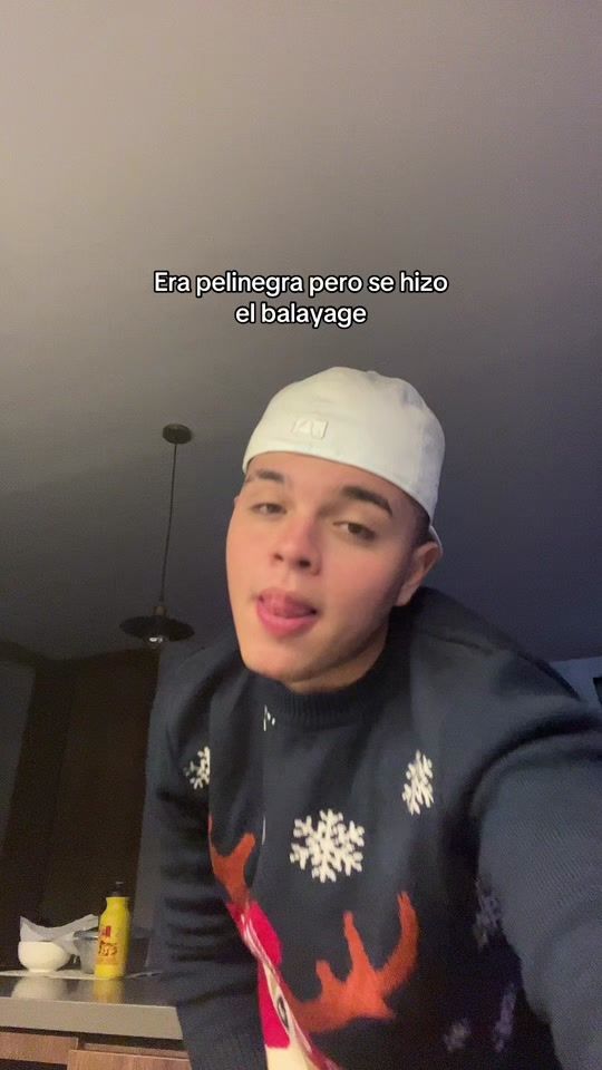 TikTok video thumbnail by palacio_11_