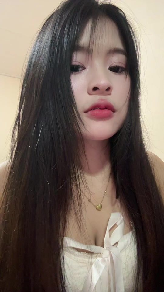 TikTok video thumbnail by pan_xs2