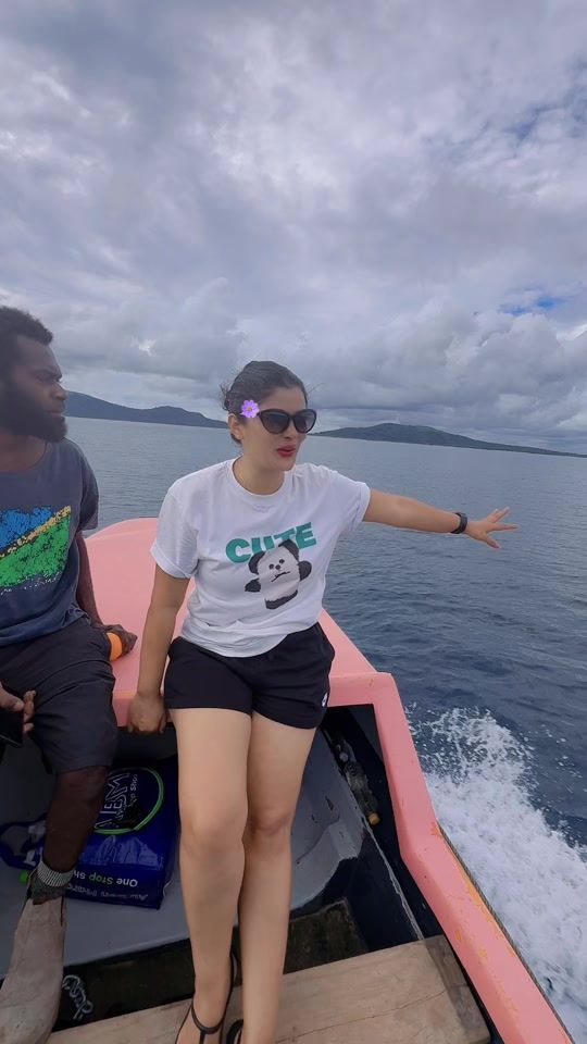 TikTok video thumbnail by prabha_9012