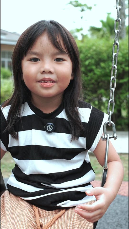 TikTok video thumbnail by mika_and_daddy