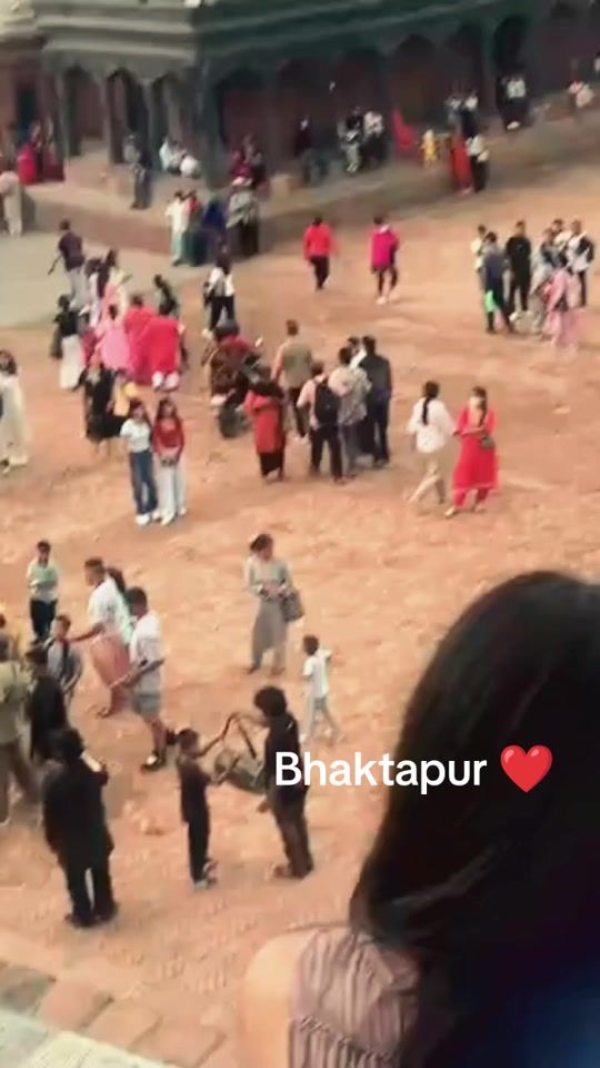 TikTok video thumbnail by bimalastha85