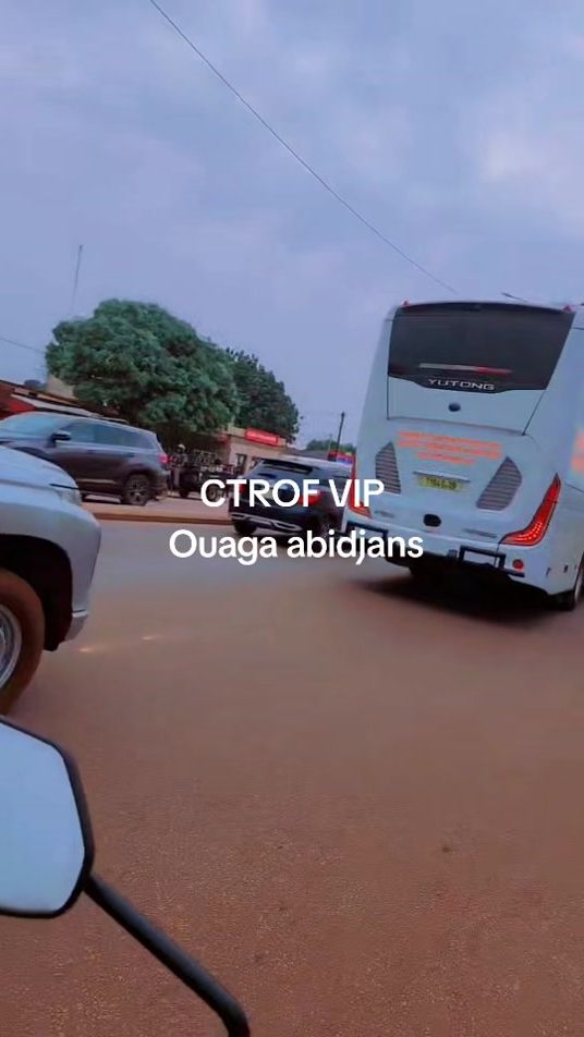 TikTok video thumbnail by dramiseurochampio