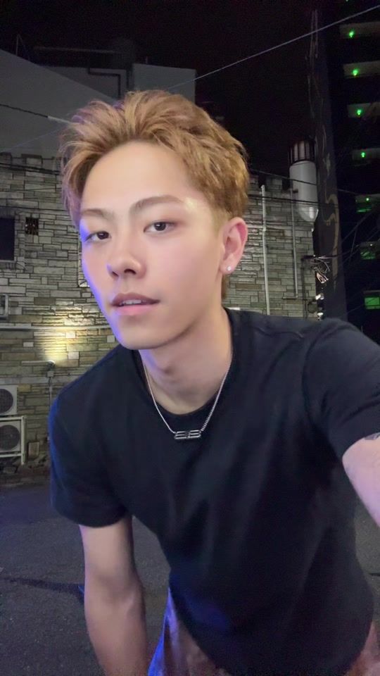 TikTok video thumbnail by arn_.ryoji._