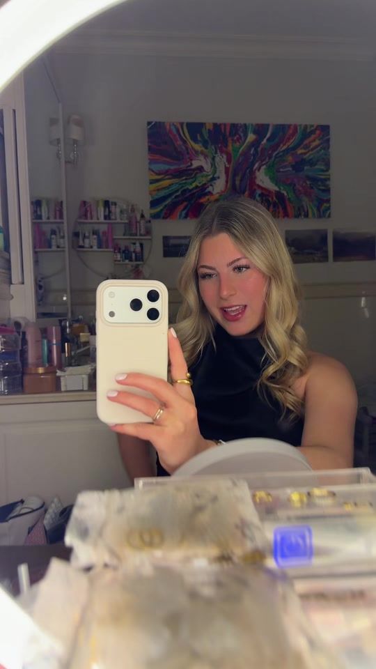 TikTok video thumbnail by sabrinastoller