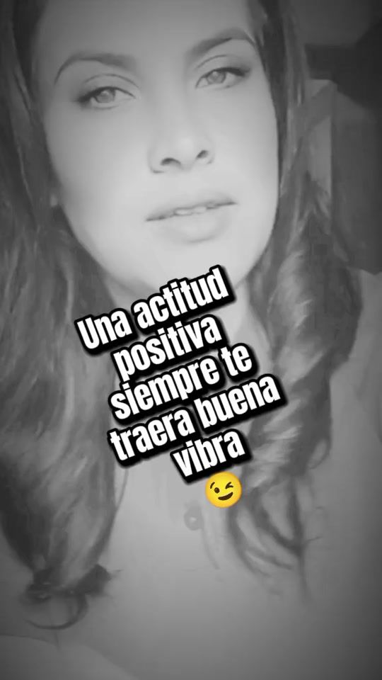 TikTok video thumbnail by yolviccc