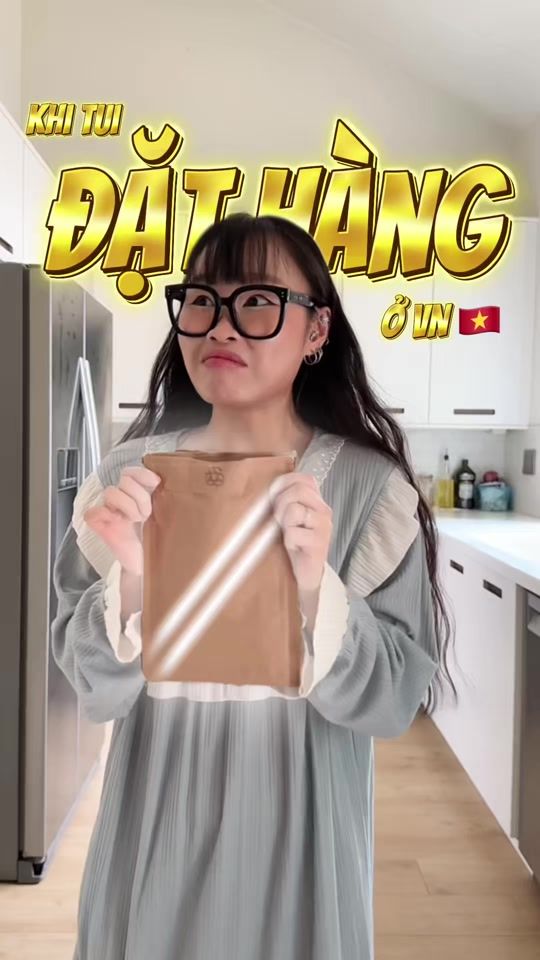 TikTok video thumbnail by nhabebap
