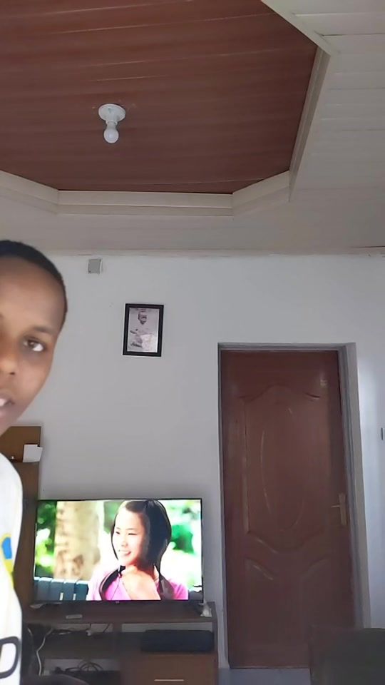 TikTok video thumbnail by joa_kim