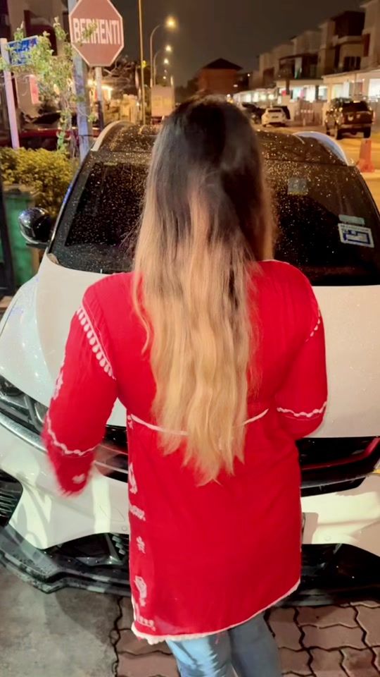 TikTok video thumbnail by vd_abby
