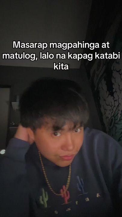 TikTok video thumbnail by itsyoboyaliii