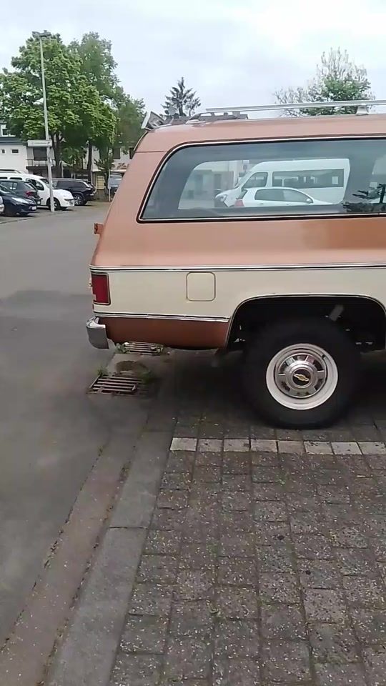 TikTok video thumbnail by anar.nabizade