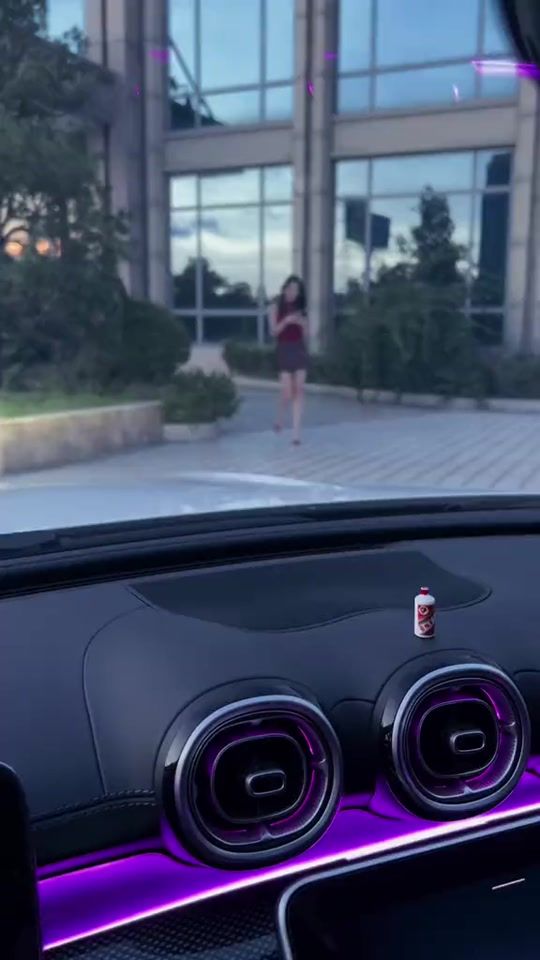TikTok video thumbnail by saniya_445