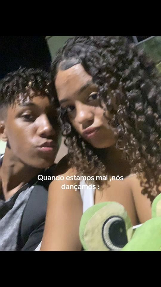 TikTok video thumbnail by bya.tlls