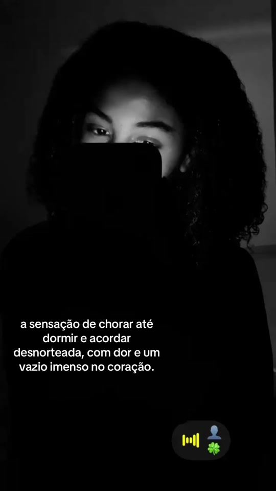 TikTok video thumbnail by alineseixas._