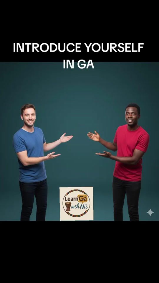 TikTok video thumbnail by boye_nii