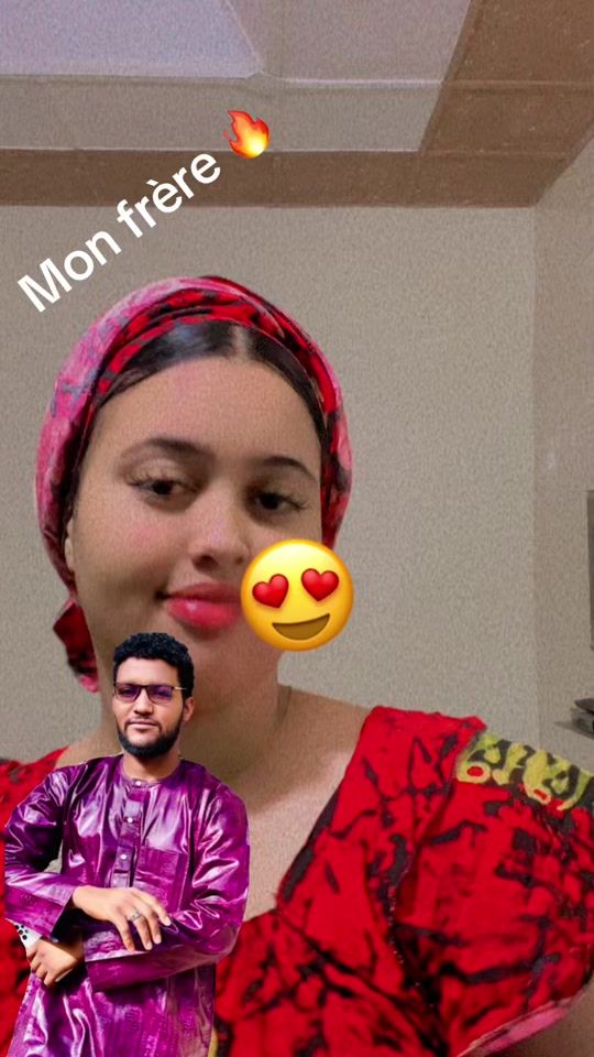 TikTok video thumbnail by tamajgolnet3