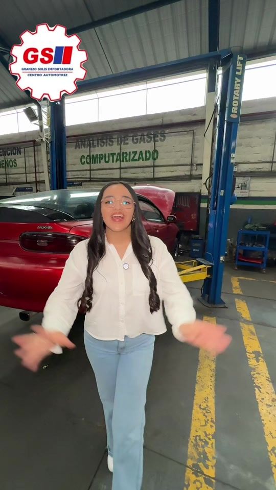 TikTok video thumbnail by granizosolisimp