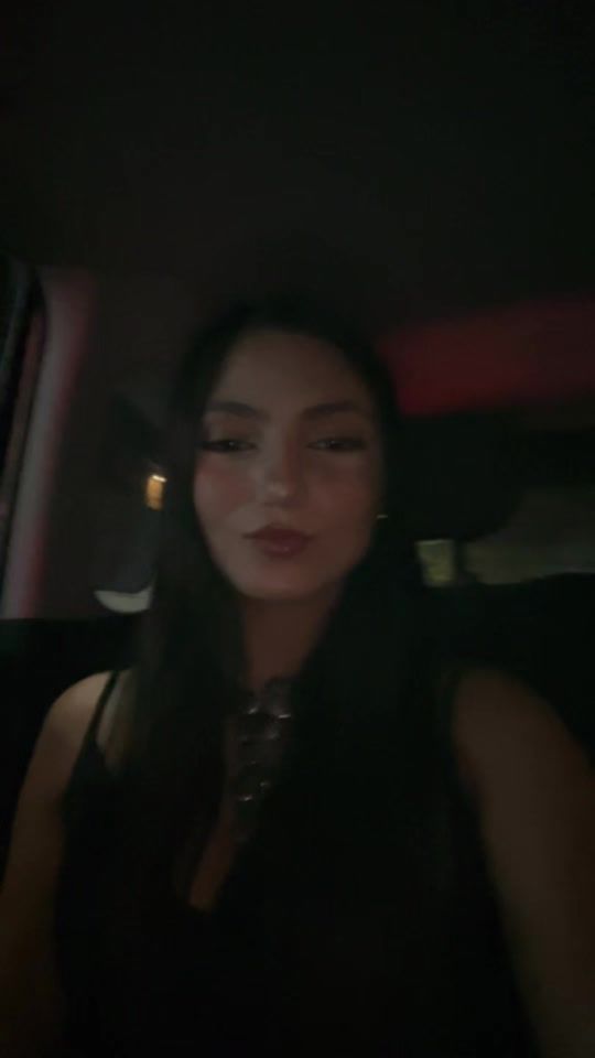 TikTok video thumbnail by ximecrack2007