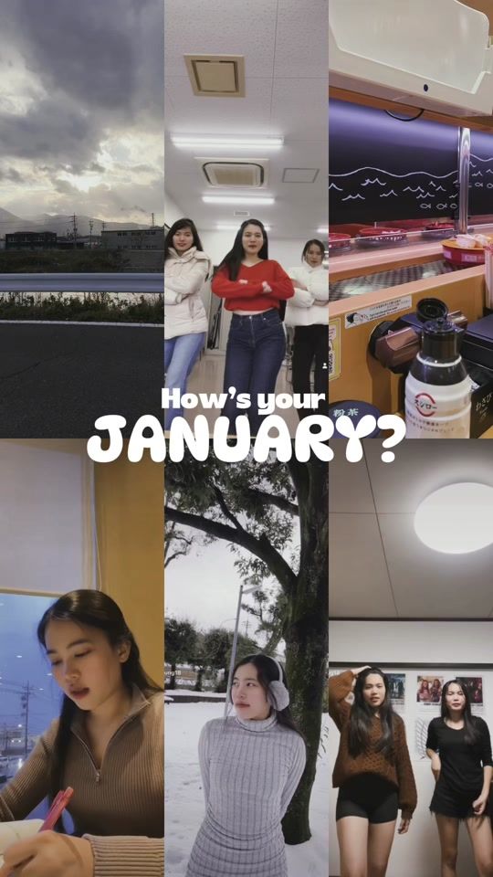 TikTok video thumbnail by eveyoung18