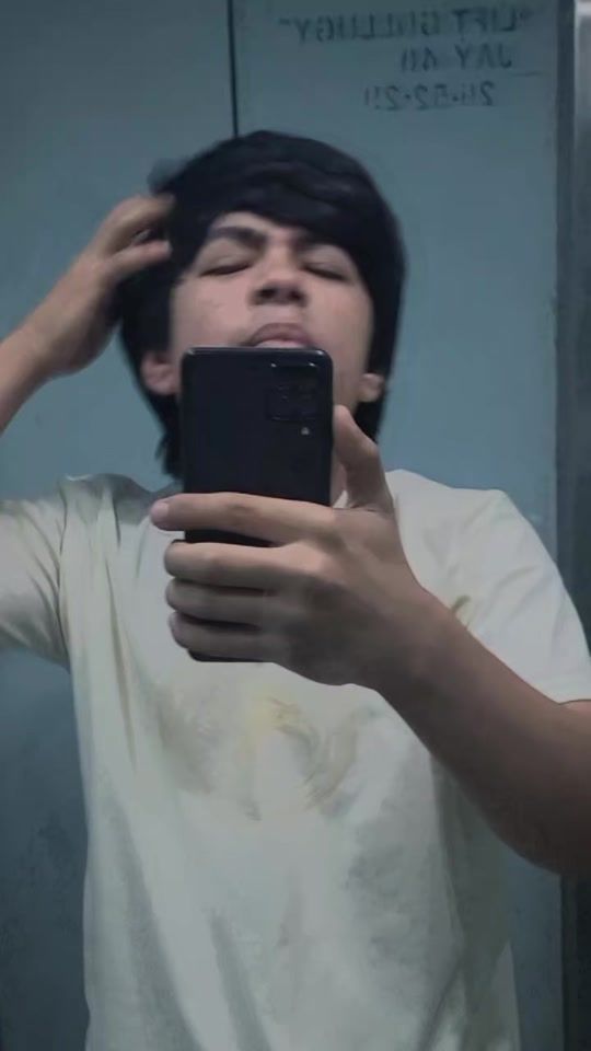 TikTok video thumbnail by beziii2871