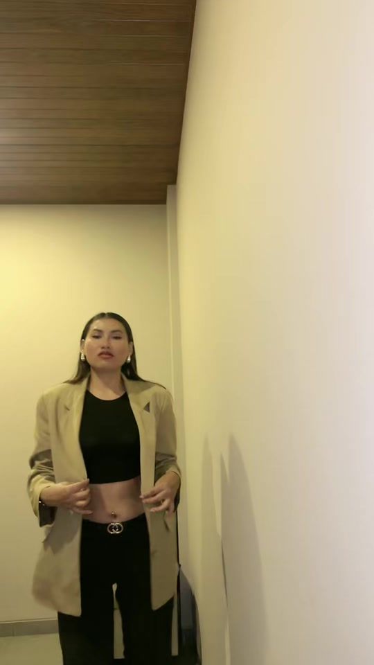 TikTok video thumbnail by contrerasvickythaylin