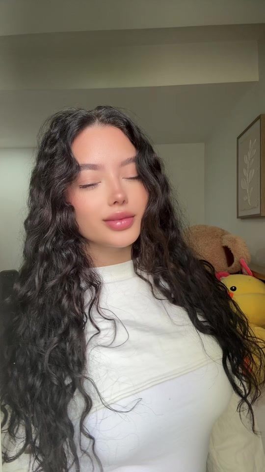 TikTok video thumbnail by maribeta444