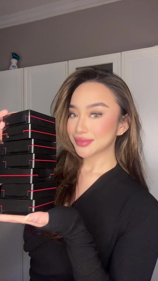 TikTok video thumbnail by itskey.bings