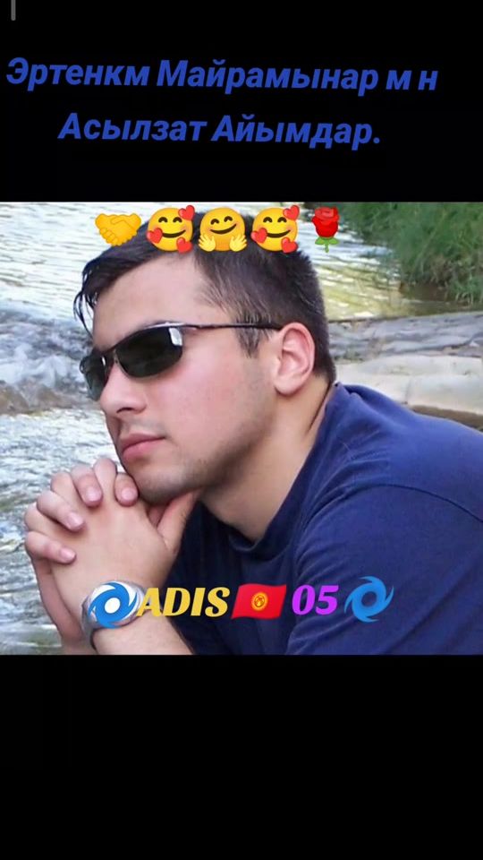TikTok video thumbnail by reebok1396