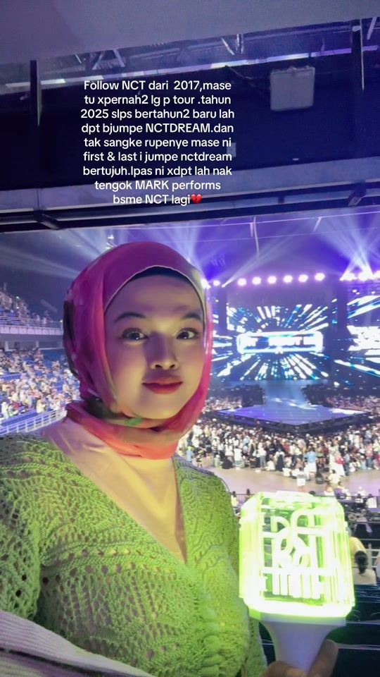 TikTok video thumbnail by nads_zz