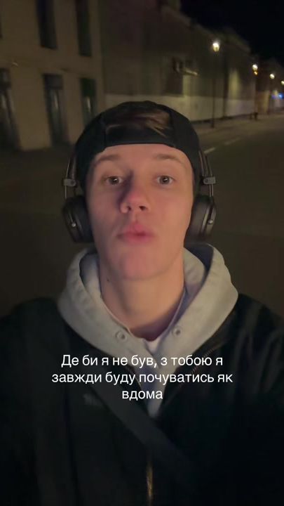 TikTok video thumbnail by david.golubenko
