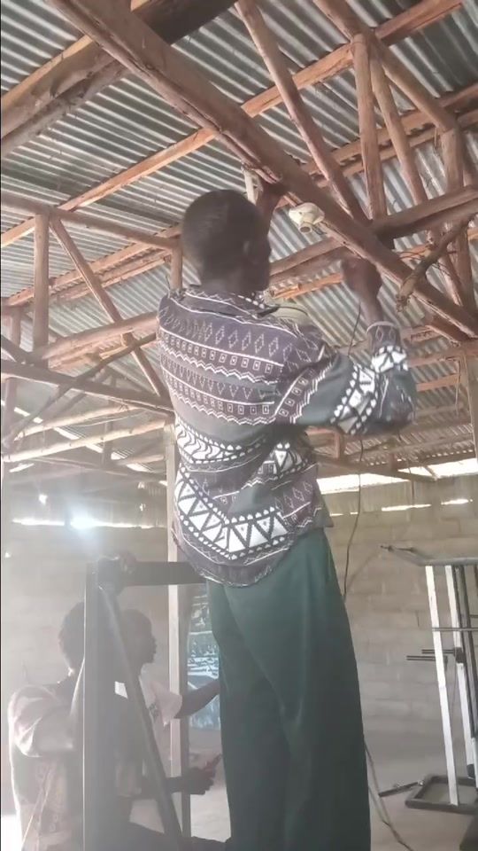 TikTok video thumbnail by ochanzan377