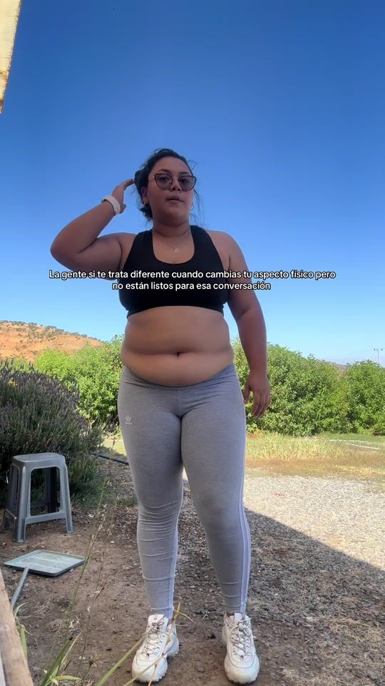 TikTok video thumbnail by iambayti