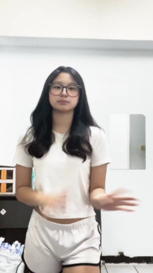 TikTok video thumbnail by _xx._d