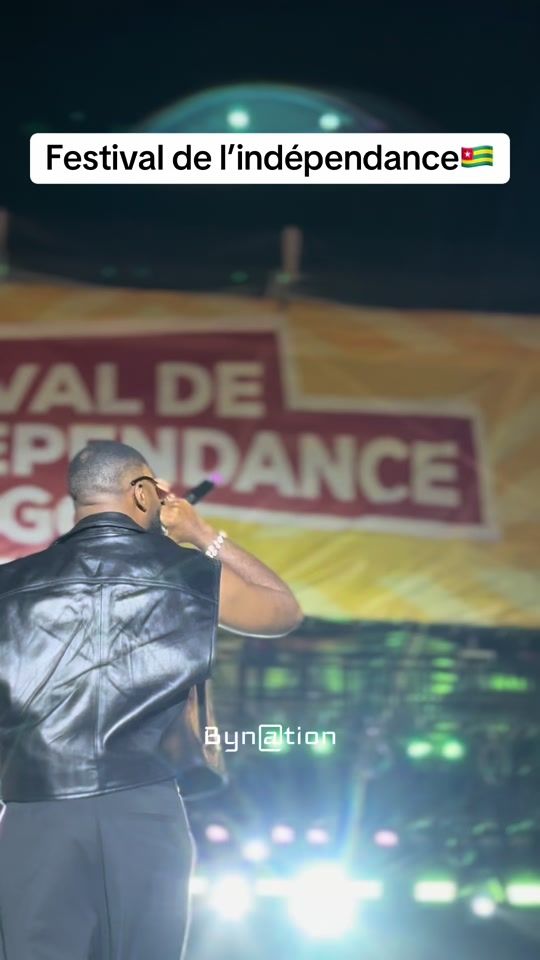 TikTok video thumbnail by bynation.tg